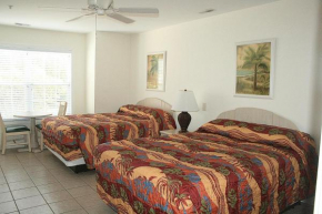 2303L home